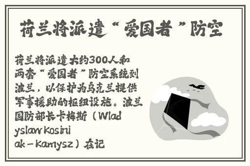 美丽的妈妈