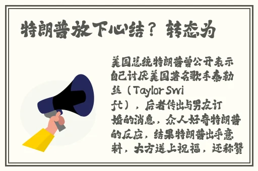强开小娟嫩苞又嫩又紧视频播放