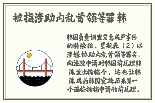 欧美精品刺激A片一区二区三区