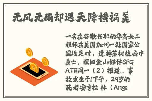 站在公交车里抓着摇曳的手环